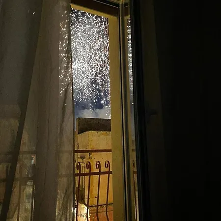 Daire Maison Juliette