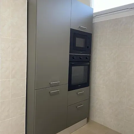 Maison Juliette * Seclì