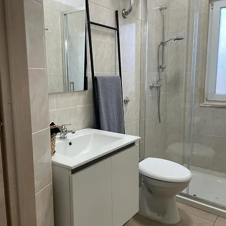 Maison Juliette * Seclì