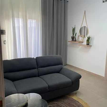 Maison Juliette * Seclì