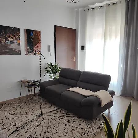 Maison Juliette *